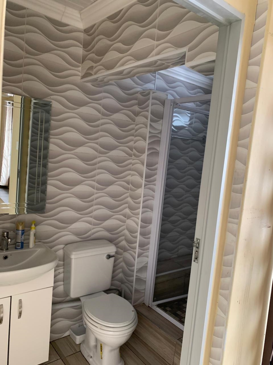 7 Bedroom Property for Sale in Selborne Eastern Cape